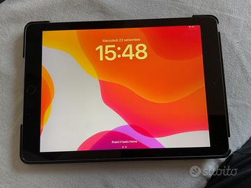 Ipad air 2