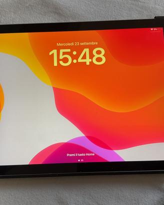 Ipad air 2