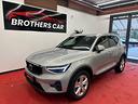 volvo-xc40-b3-automatico-core-full-opts