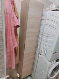 colonna bagno