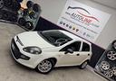 fiat-punto-evo-1-4-benzina-gpl-5porte-adatta-neopa