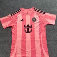 maglia calcio