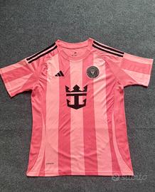 maglia calcio
