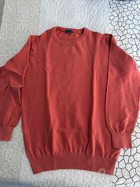 Maglia OVS