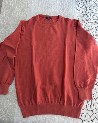 Maglia OVS