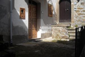 RG 627/2024 Trib Patti