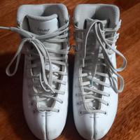 scarpa pattinaggio Venus