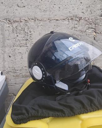 casco xxs jet casberg