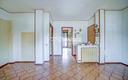 gallarate-ronchi-trilocale-con-doppio-box-da-ri