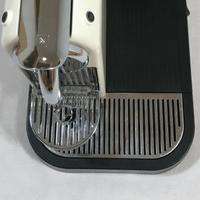 Nespresso DELONGHI Citiz & Milk