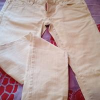 Jeans dsquared 