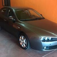 Alfa Romeo 159 1.9 JTDm