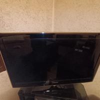 TV a LED