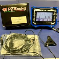 Pz racing start plus