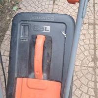 Tagliaerba