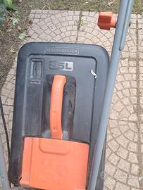 Tagliaerba