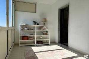 3 LOCALI A GIUGLIANO IN CAMPANIA