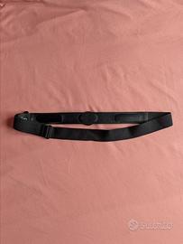 Suunto fascia cardio