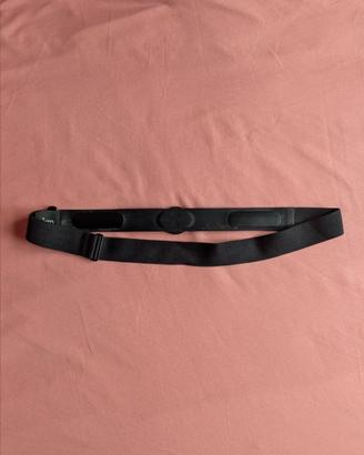 Suunto fascia cardio