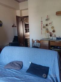 Acireale S.Tecla appartamento 10 mt dal mare