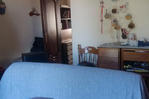 Acireale S.Tecla appartamento 10 mt dal mare
