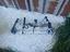 Immagine 1