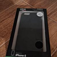 Custodia iphone 6/6s