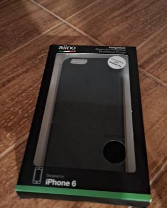 Custodia iphone 6/6s