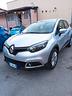 renault-captur-1-5-dci-8v-90-cv-start-stop-energy