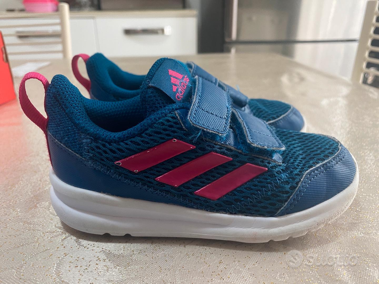 Scarpe adidas verona store