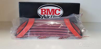 Filtro aria bmc per mv agusta 3 cilindri