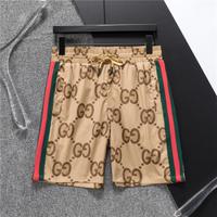 Costume Gucci taglia m