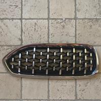 Griglia originale per paraurti anteriore Bmw Z4