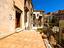 Immagine 28