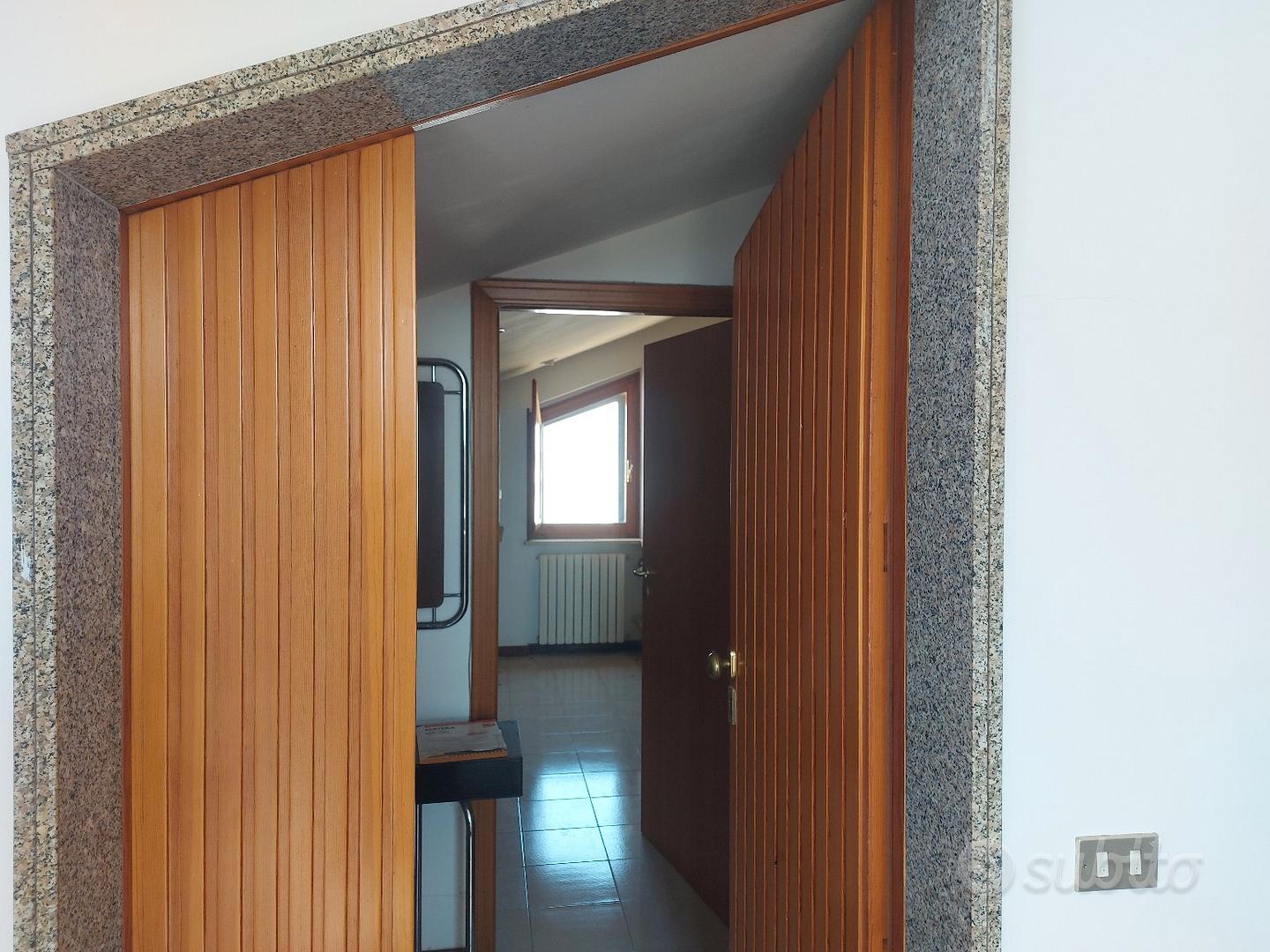Appartamento – Policoro, Matera - Vista 3