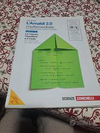 L'AMALDI 2.0 MULTIMEDIALE