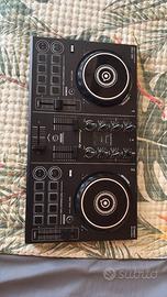 consolle Pioneer DDJ-200