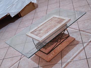Tavolo da sala