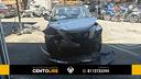 ricambi-lancia-new-ypsilon-1-2-b-2012-169a4000