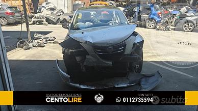 Ricambi Lancia New Ypsilon 1.2 B 2012 169A4000