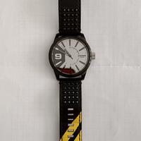 Orologio Diesel 