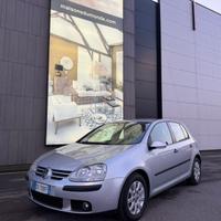 Volkswagen Golf 1.6 5p. Comfortline