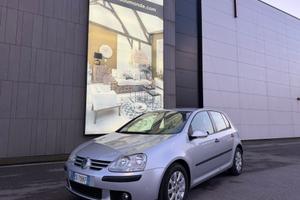 Volkswagen Golf 1.6 5p. Comfortline
