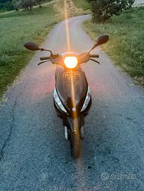 zip piaggio