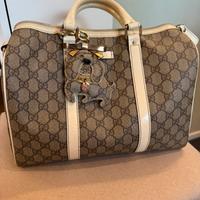 Borsa Gucci Boston