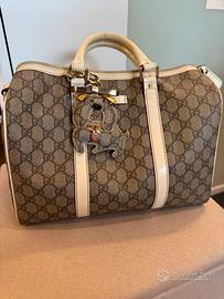 Borsa Gucci Boston