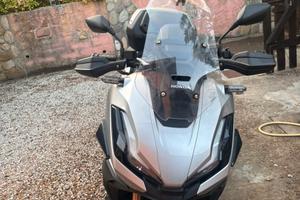 ADV 350