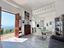 Immagine 19