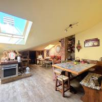 2 LOCALI A MONTEMURLO