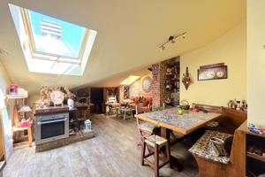 2 LOCALI A MONTEMURLO